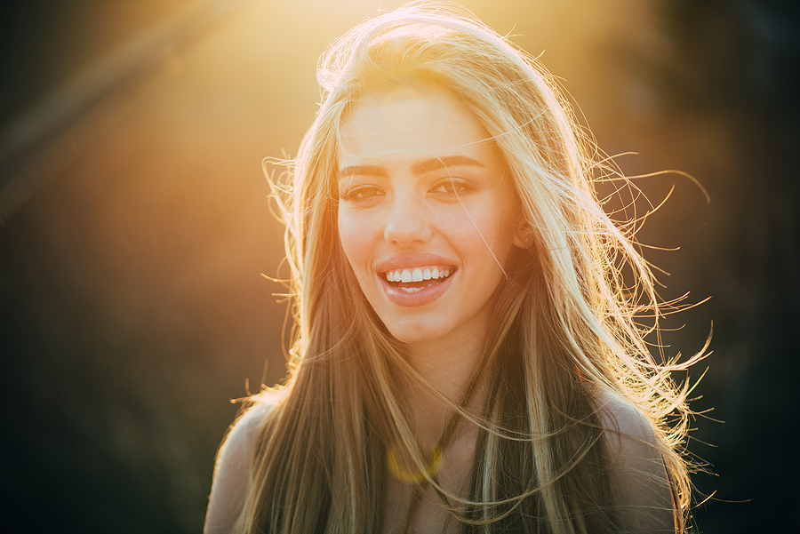 Brighten Your Smile with Professional Teeth Whitening